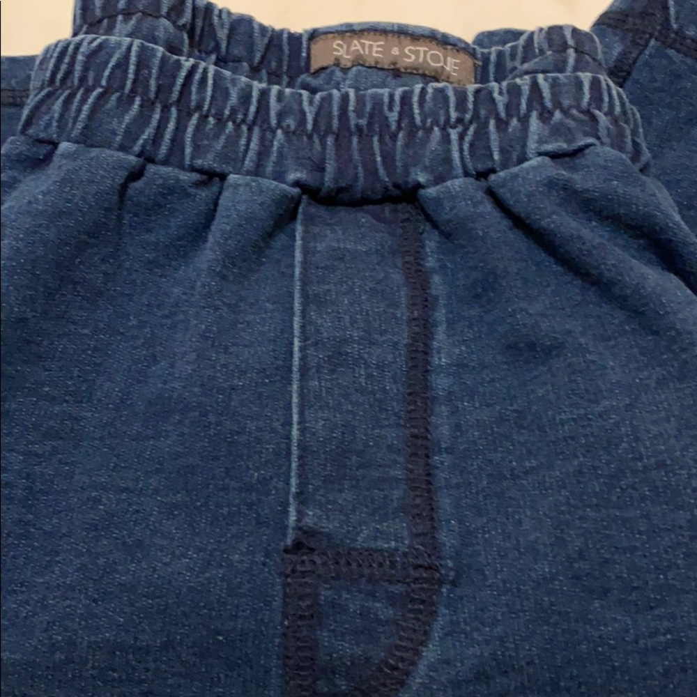 Shorts - Picture 4 of 7